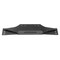 Smittybilt 8706 WRANGLER YJ/TJ/LJ WINCH PLATE  RAISED  FITS AFTERMARKET BUMPERS 2802 - alternate 3